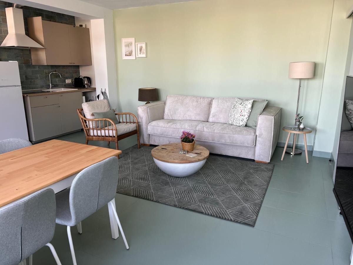 B&B Casa Oceo - Malaga - Andalusie Alhaurin de la Torre Bagian luar foto